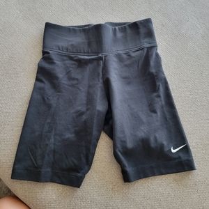 Nike Biker Shorts